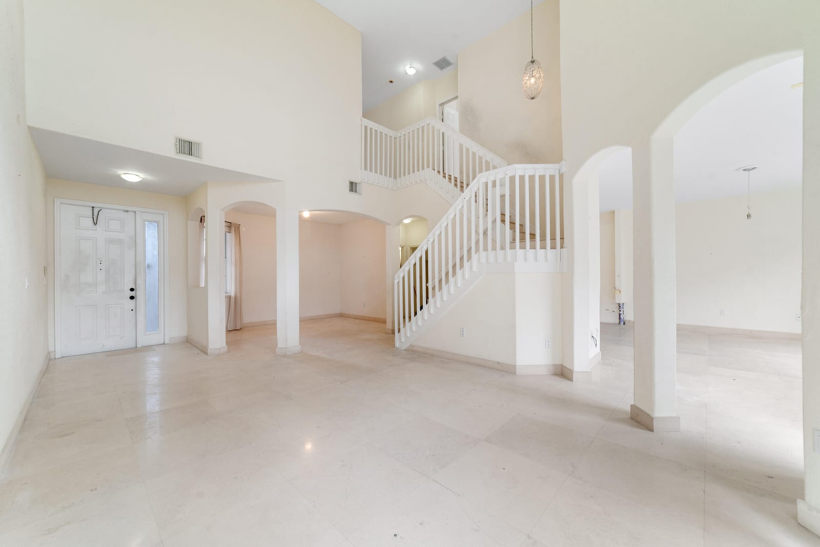 8022 NW 114th Place — photo 5