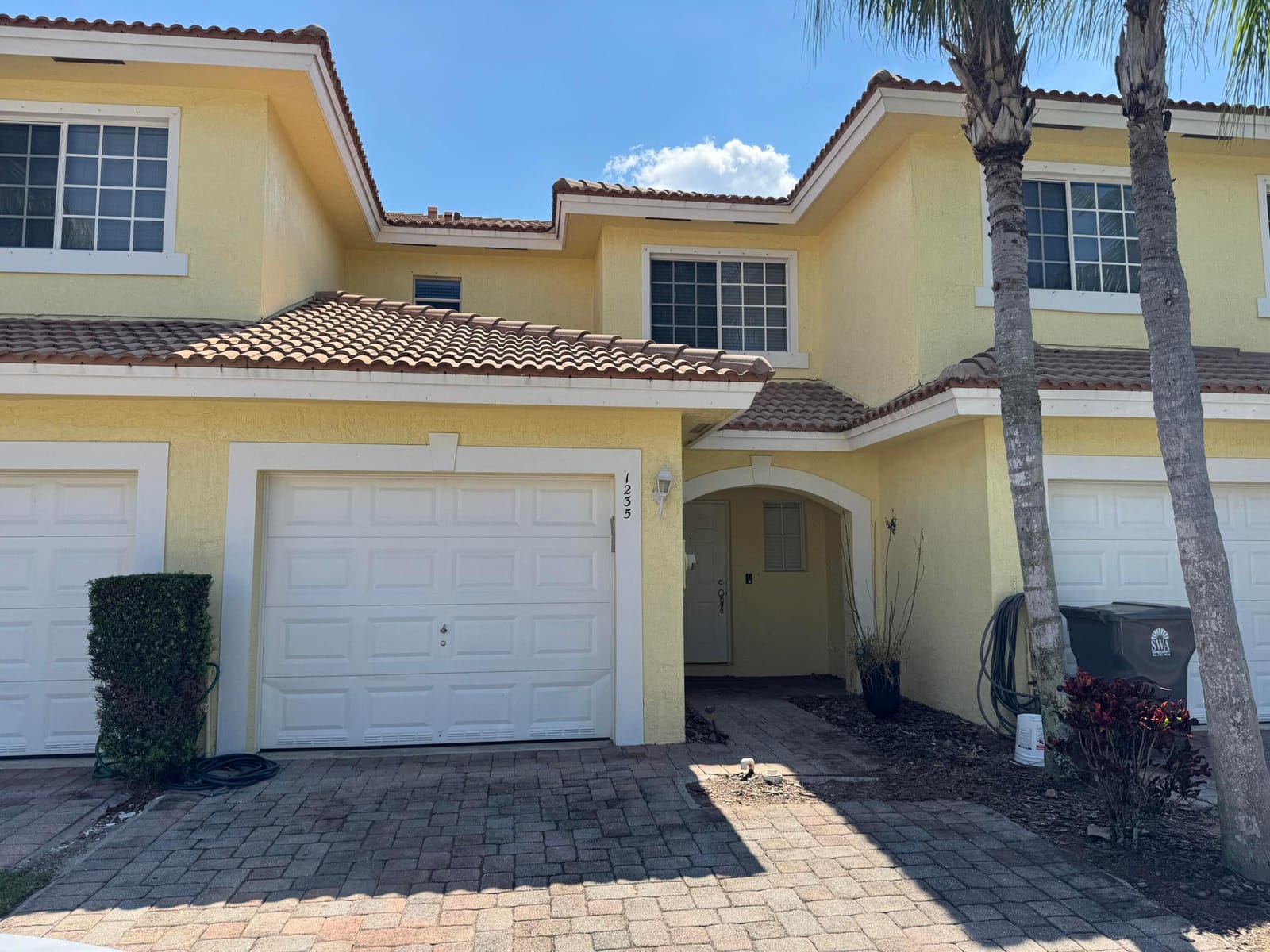 1235 Imperial Lake Road, West Palm Beach, FL 33413