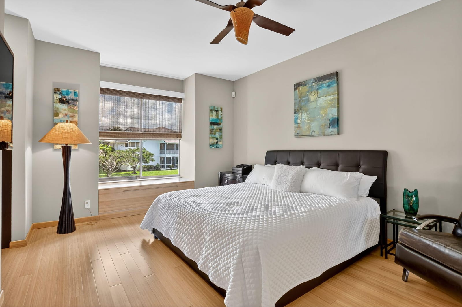 19309 Sabal Lake Drive 5062, Boca Raton, FL 33434 photo 2