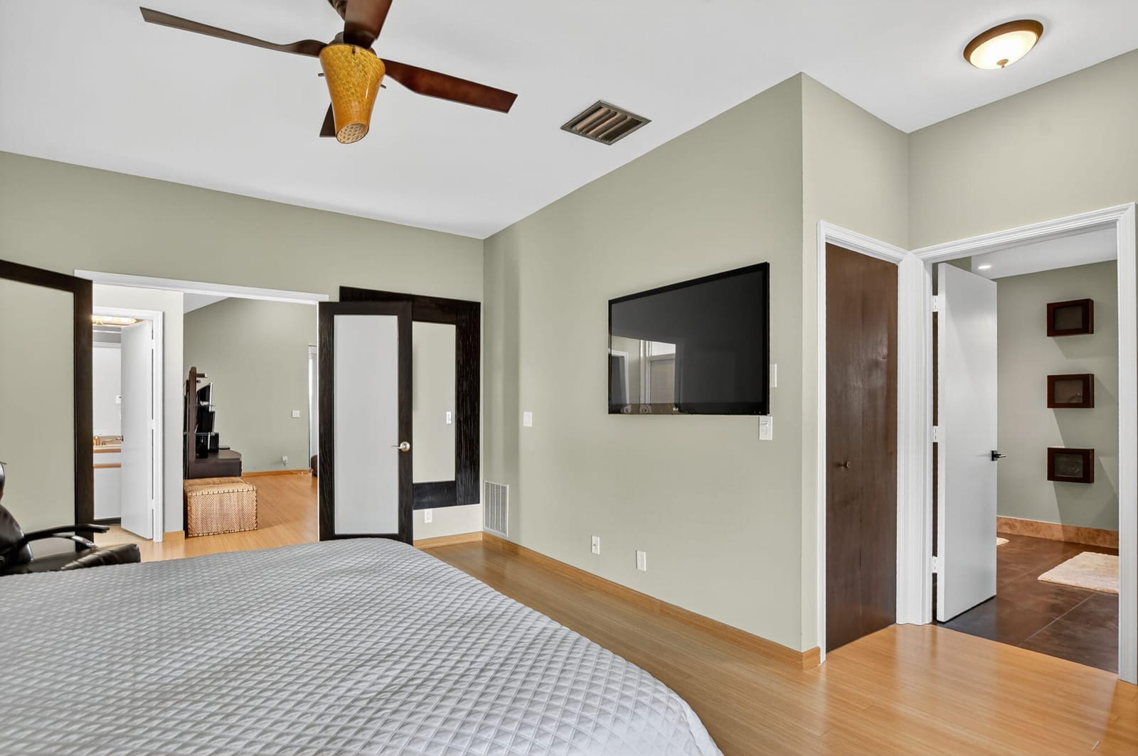 19309 Sabal Lake Drive 5062, Boca Raton, FL 33434 photo 17