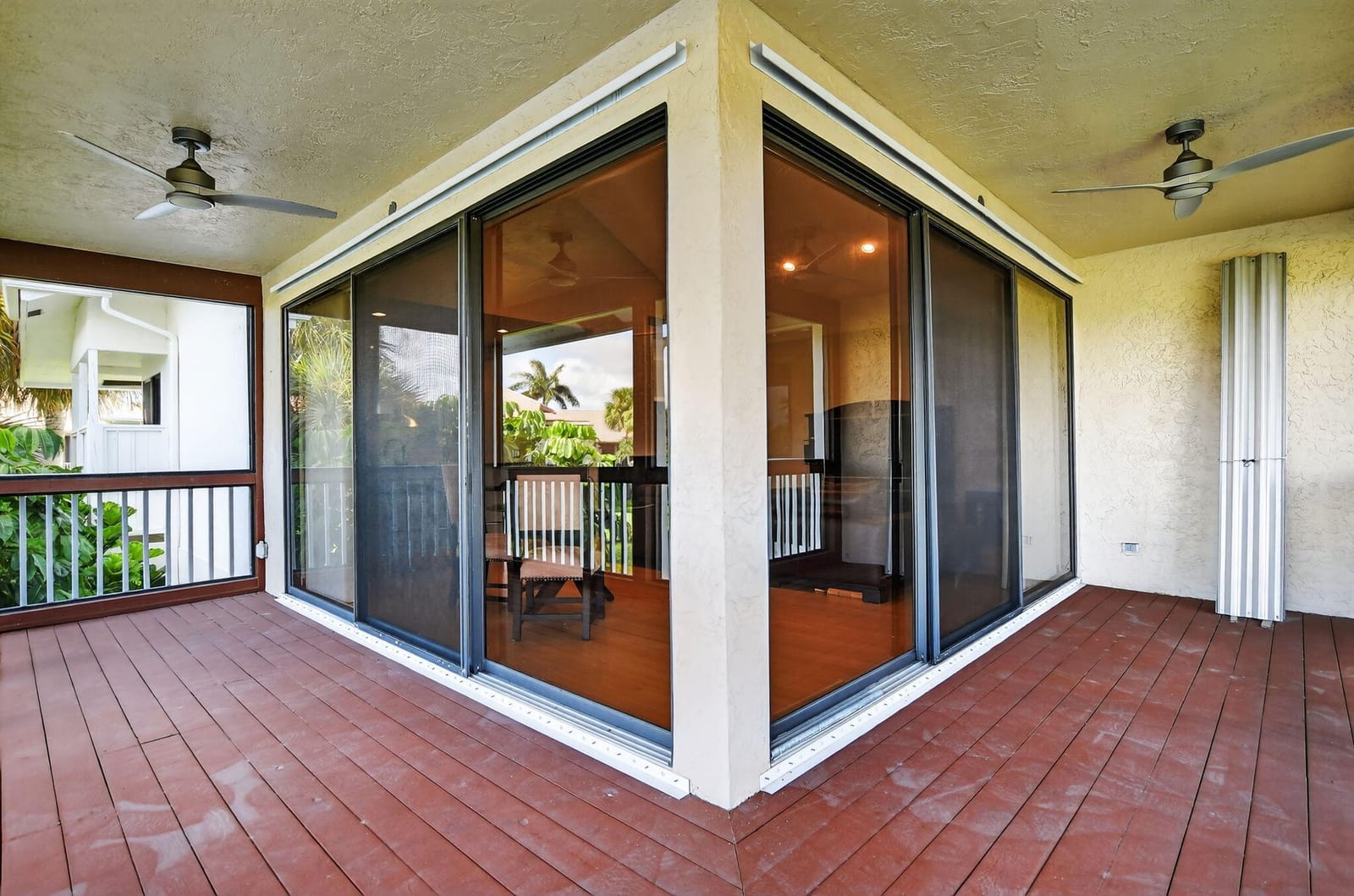 19309 Sabal Lake Drive 5062, Boca Raton, FL 33434 photo 23