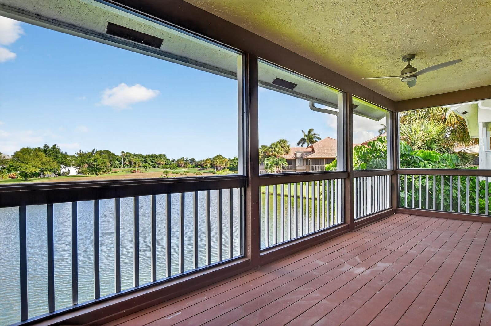 19309 Sabal Lake Drive 5062, Boca Raton, FL 33434 photo 24
