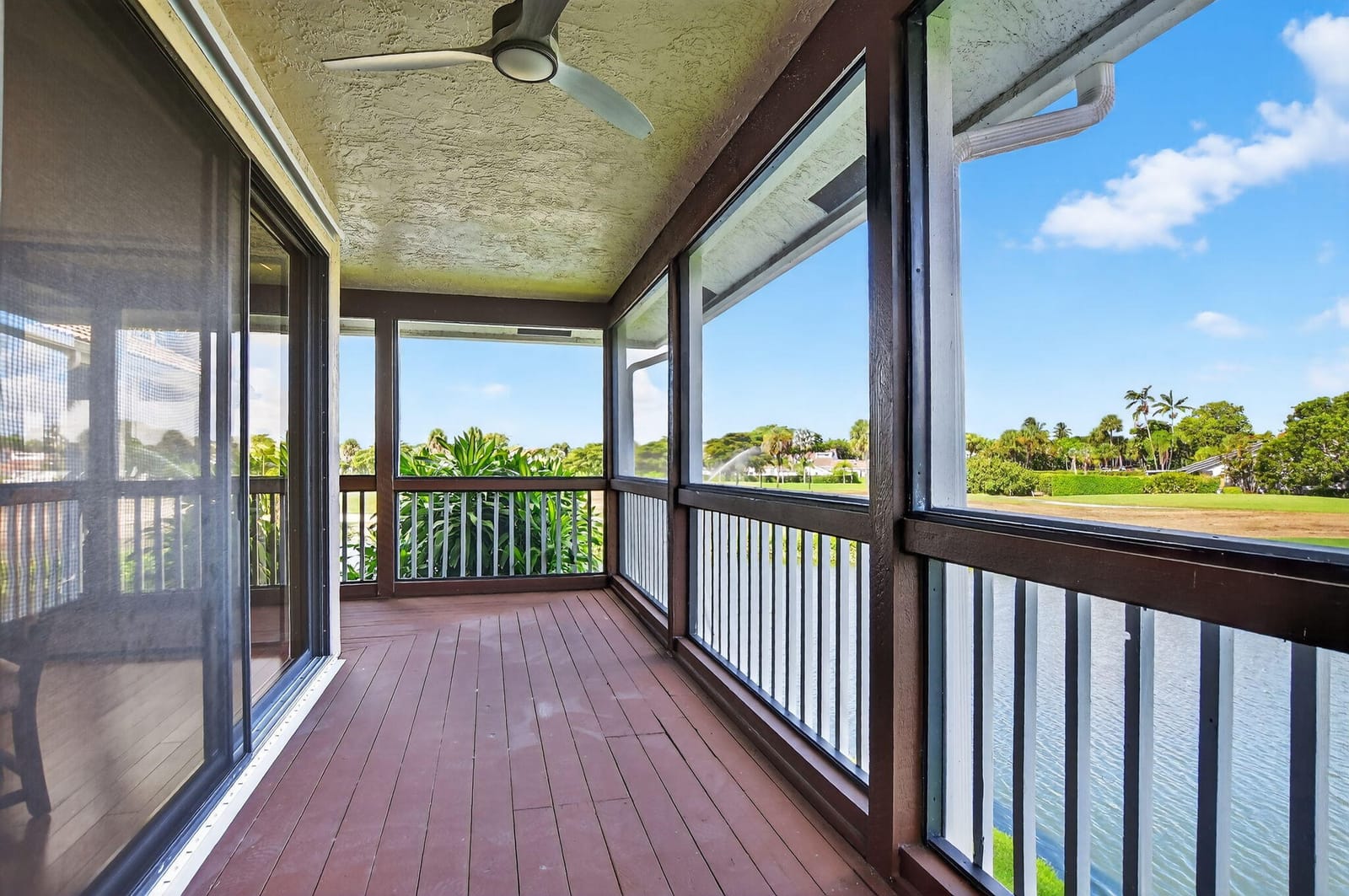 19309 Sabal Lake Drive 5062, Boca Raton, FL 33434 photo 25