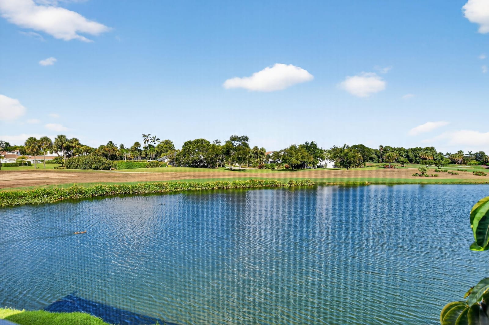 19309 Sabal Lake Drive 5062, Boca Raton, FL 33434 photo 26