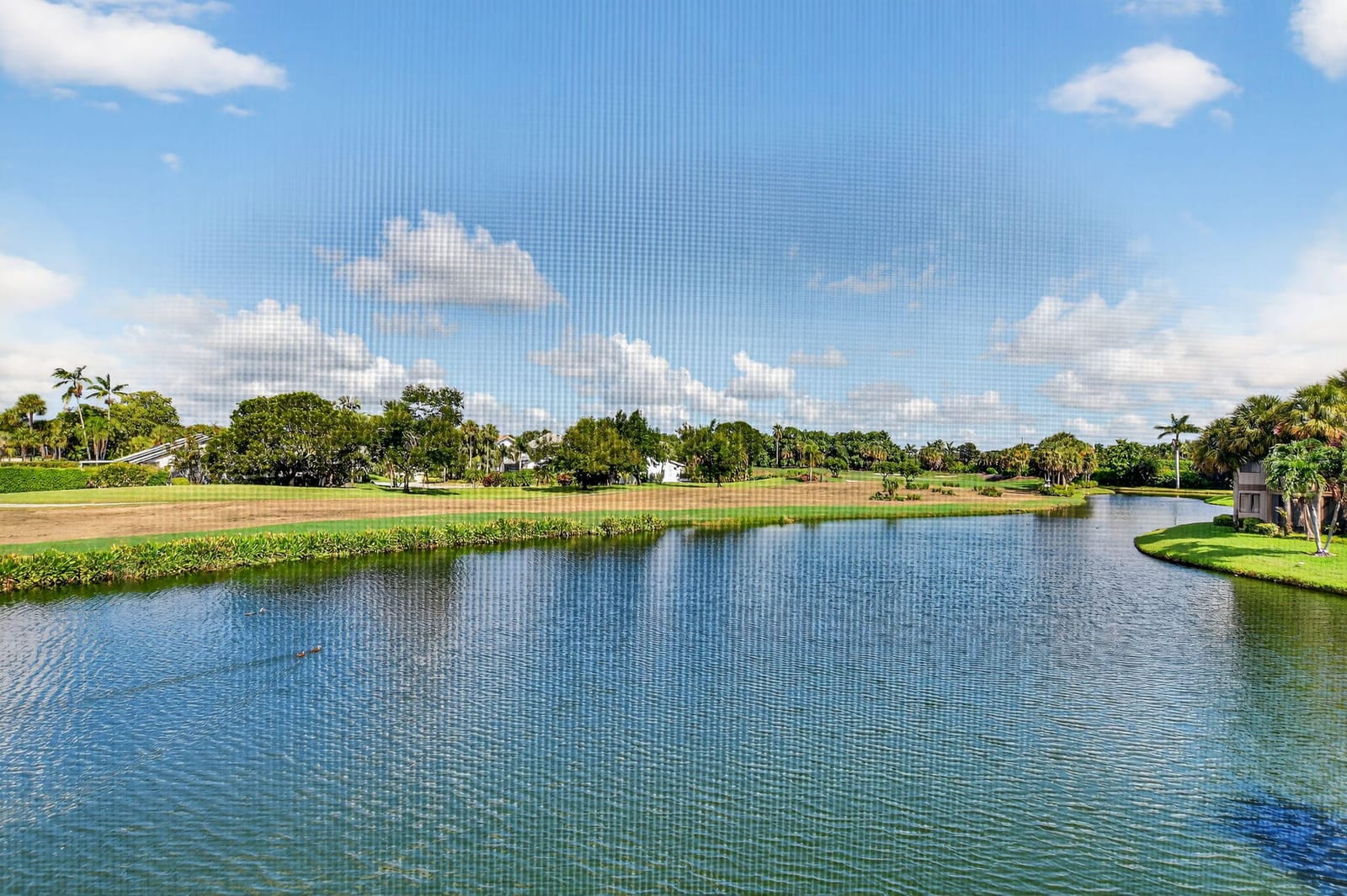 19309 Sabal Lake Drive 5062, Boca Raton, FL 33434 photo 27