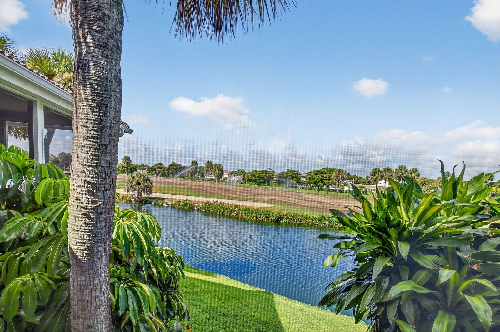 19309 Sabal Lake Drive 5062, Boca Raton, FL 33434 photo 28