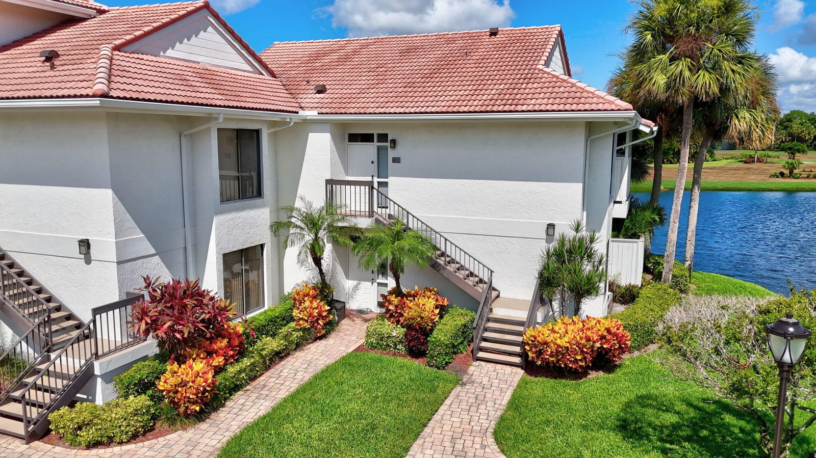 19309 Sabal Lake Drive 5062, Boca Raton, FL 33434 photo 29