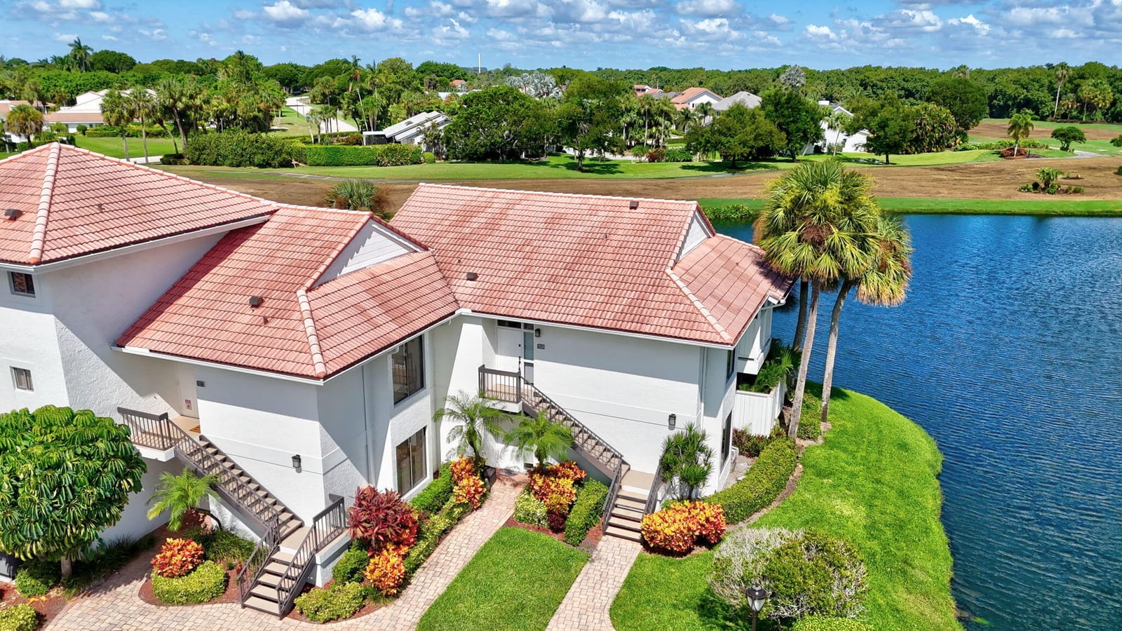 19309 Sabal Lake Drive 5062, Boca Raton, FL 33434 photo 30