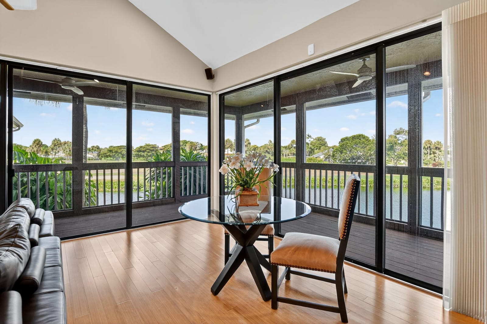 19309 Sabal Lake Drive 5062, Boca Raton, FL 33434 photo 4