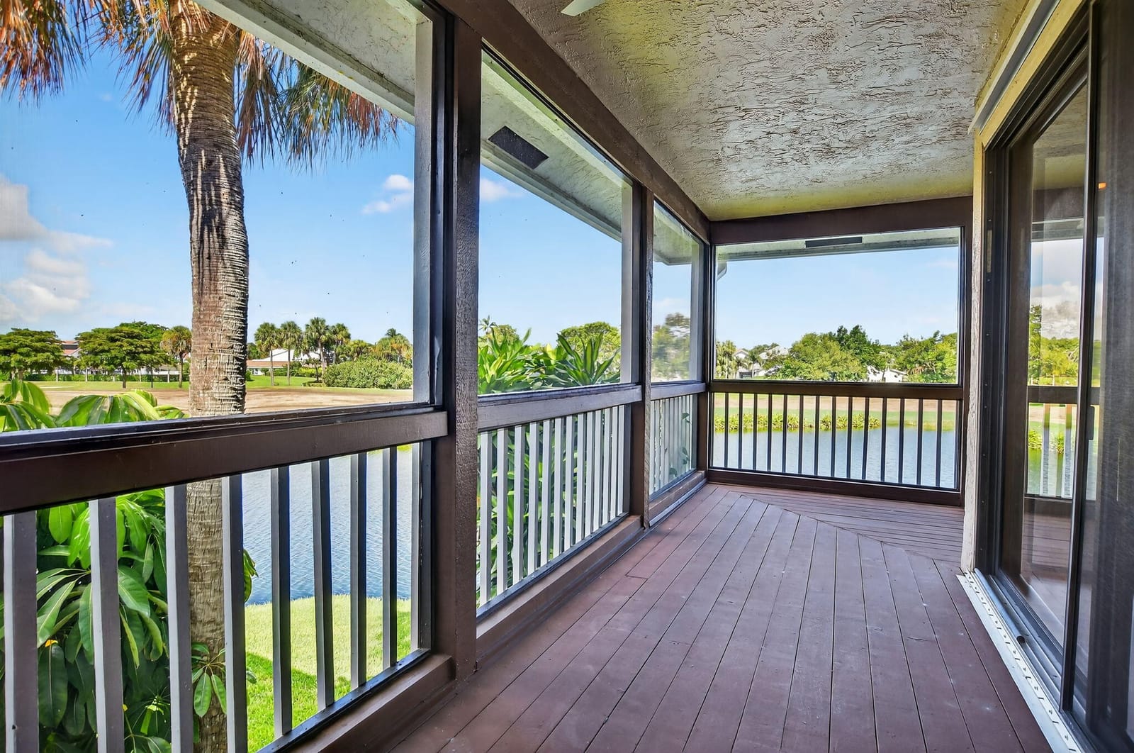 19309 Sabal Lake Drive 5062, Boca Raton, FL 33434 photo 5