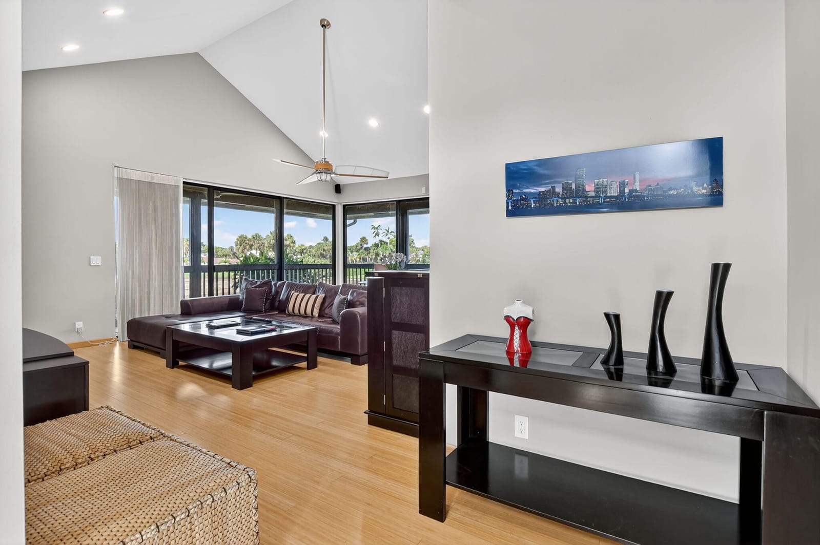 19309 Sabal Lake Drive 5062, Boca Raton, FL 33434 photo 7