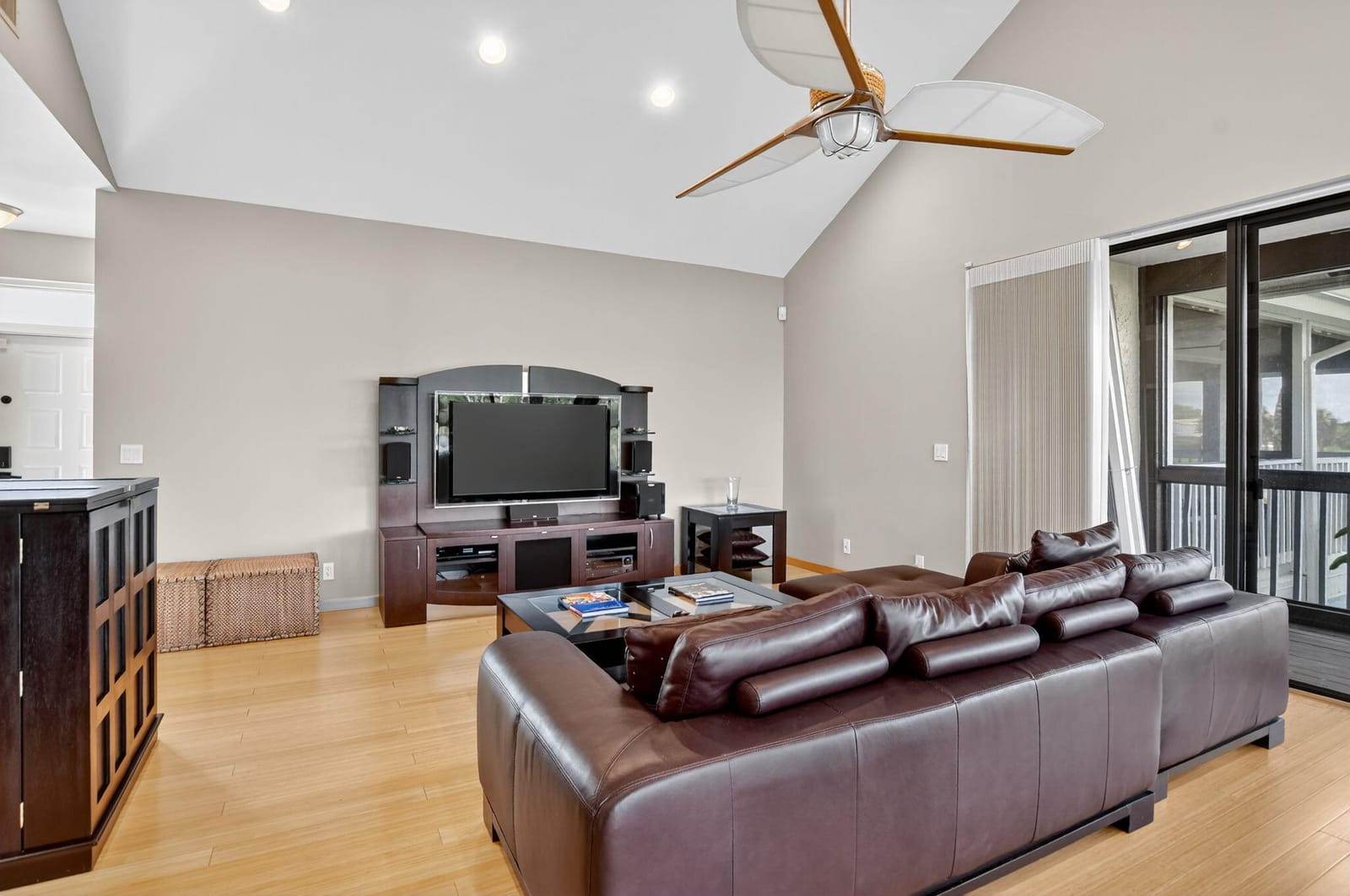 19309 Sabal Lake Drive 5062, Boca Raton, FL 33434 photo 10