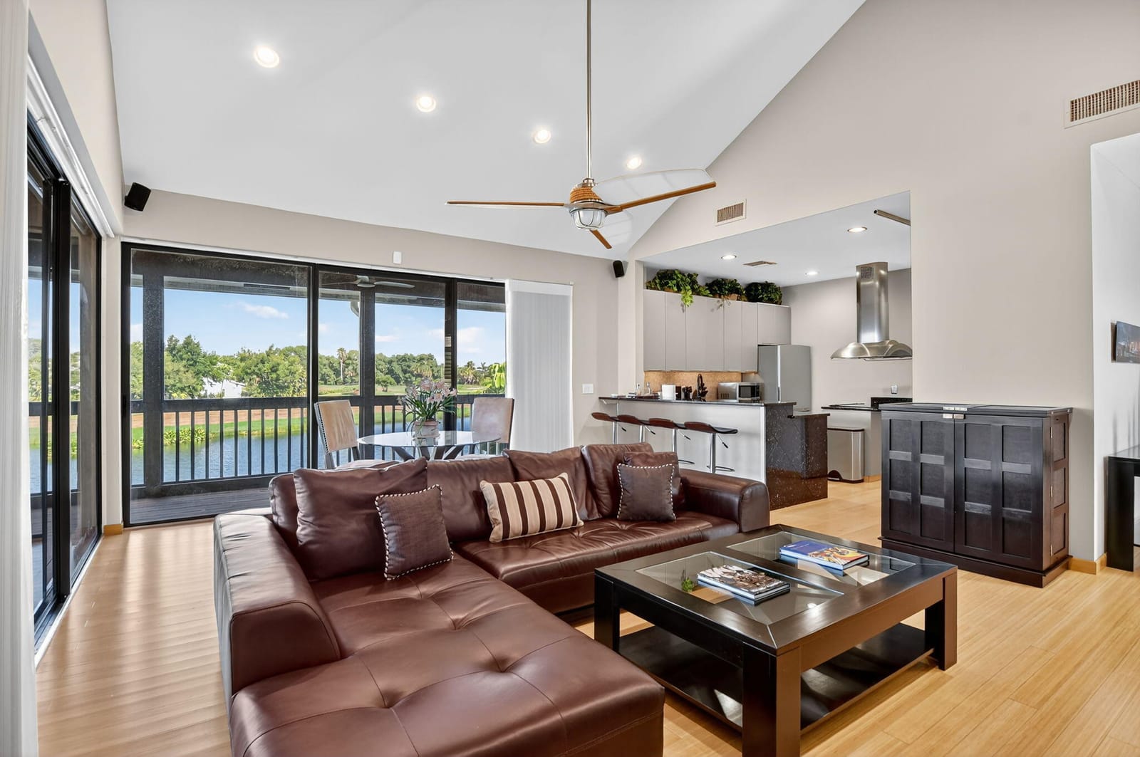 19309 Sabal Lake Drive 5062, Boca Raton, FL 33434