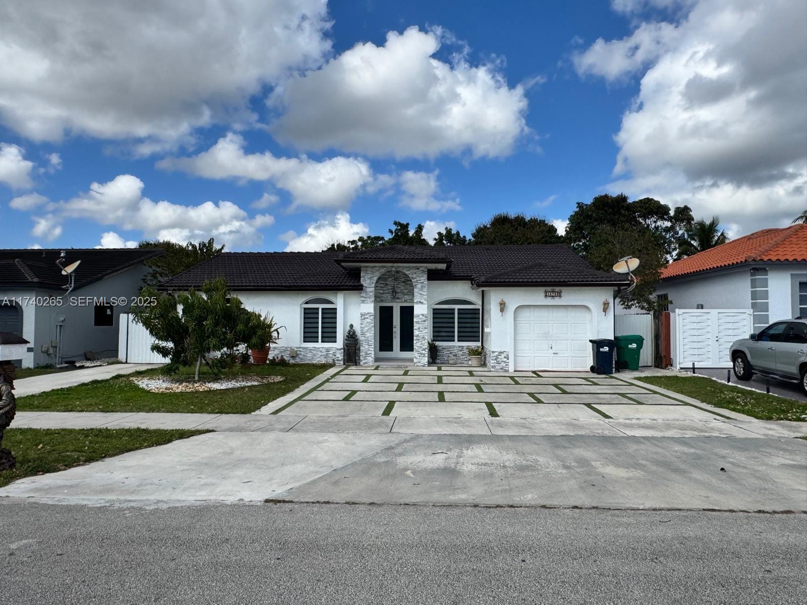 14763 SW 173rd Terrace, Miami, FL 33187