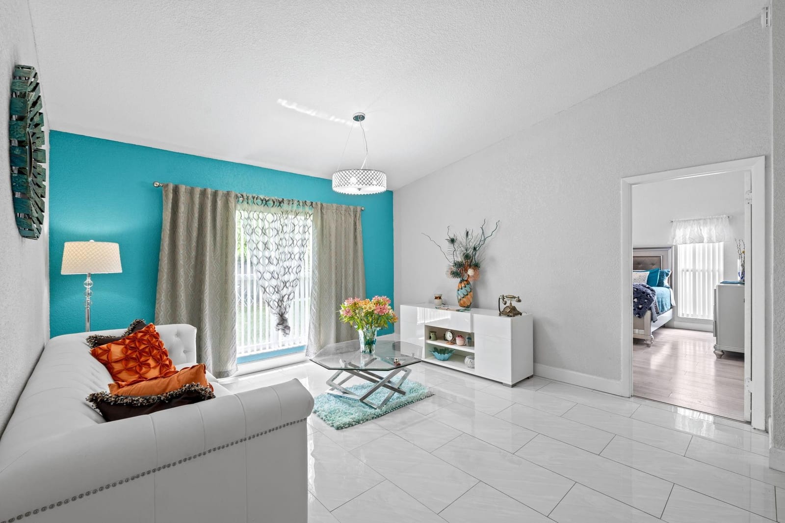 2301 E Lake Miramar Circle, Miramar, FL 33025 photo 15