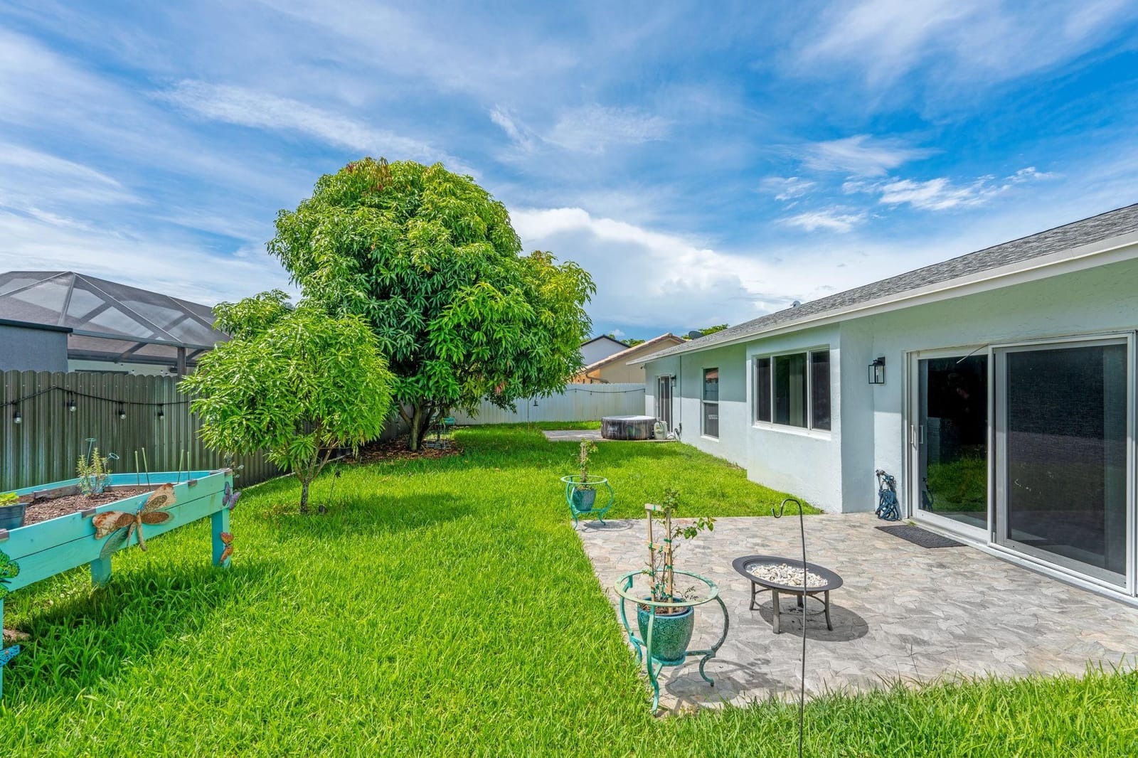 2301 E Lake Miramar Circle, Miramar, FL 33025 photo 26