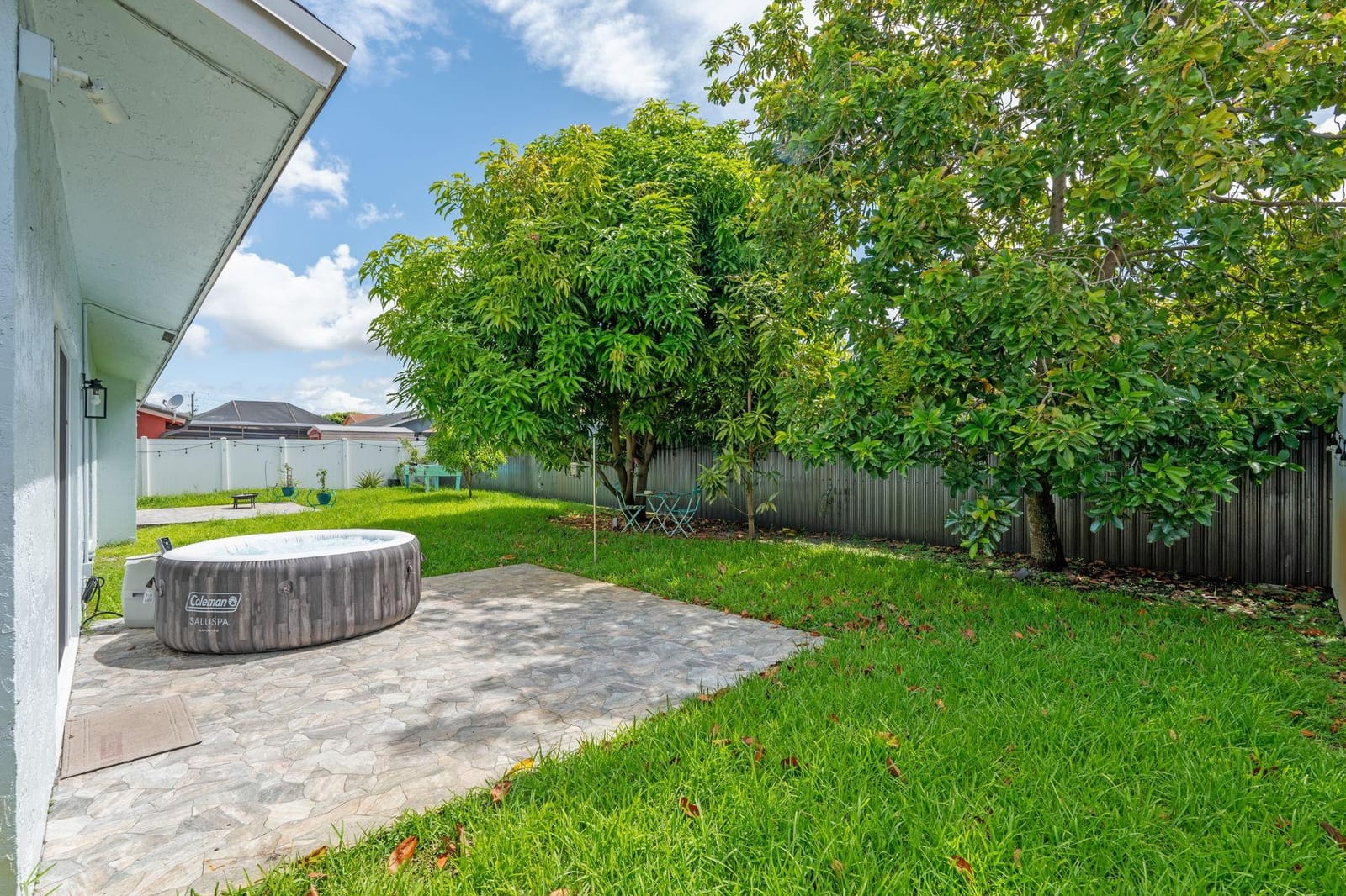 2301 E Lake Miramar Circle, Miramar, FL 33025 photo 27