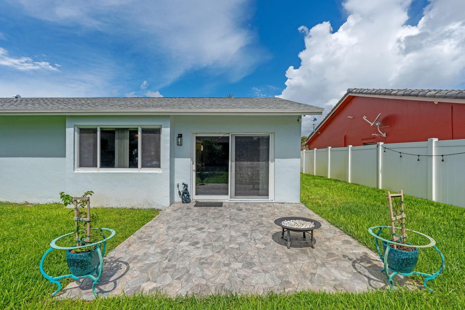 2301 E Lake Miramar Circle, Miramar, FL 33025 photo 28