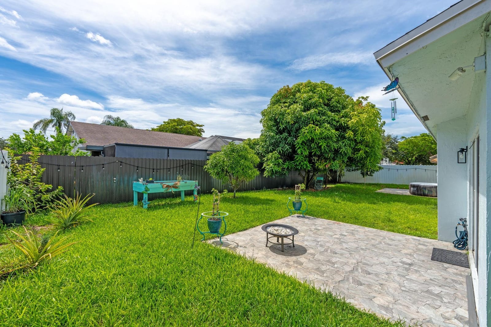 2301 E Lake Miramar Circle, Miramar, FL 33025 photo 29