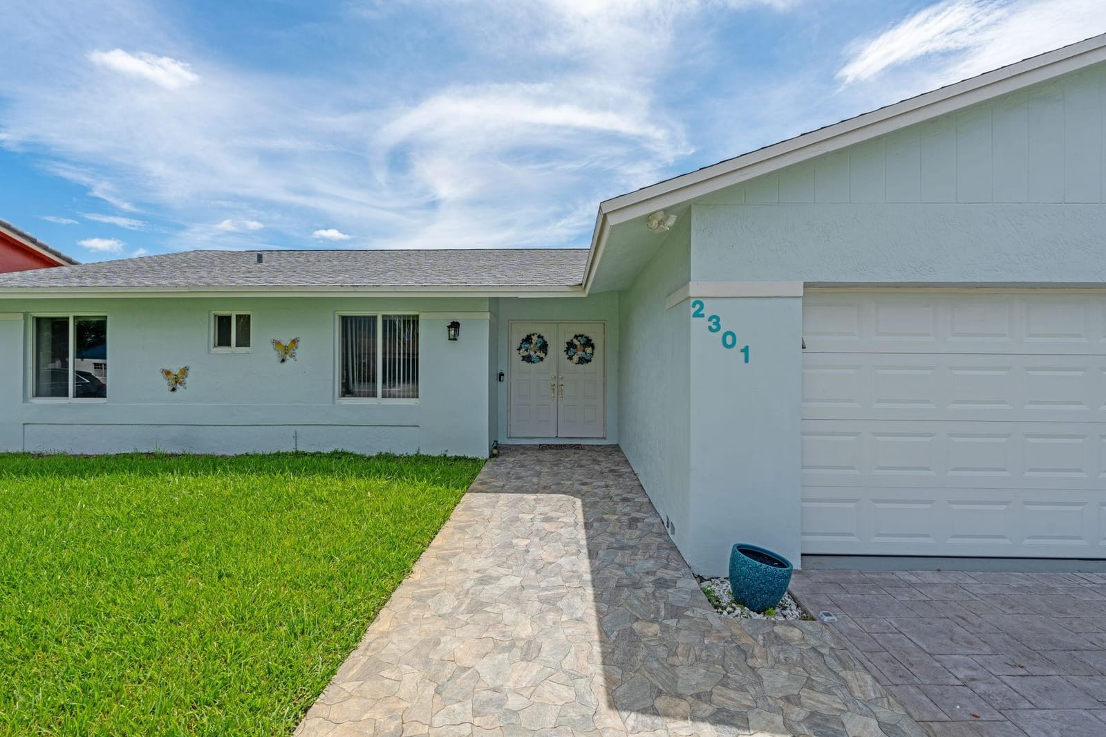 2301 E Lake Miramar Circle, Miramar, FL 33025 photo 30