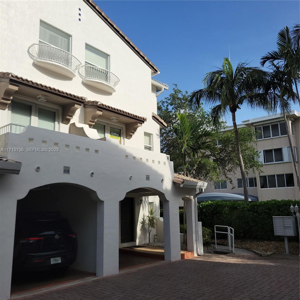 2005 Oceanwalk Terrace, Lauderdale-By-The-Sea, FL 33062, Lauderdale By The Sea