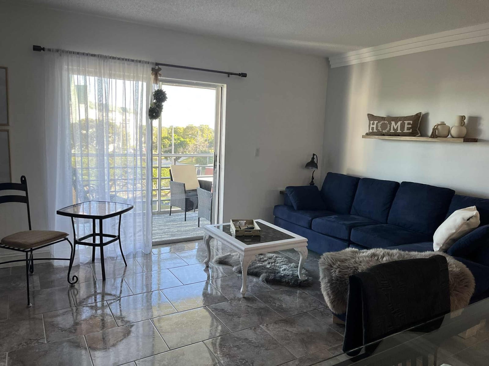 4770 NW 21st Street 405, Lauderhill, FL 33313 photo 2