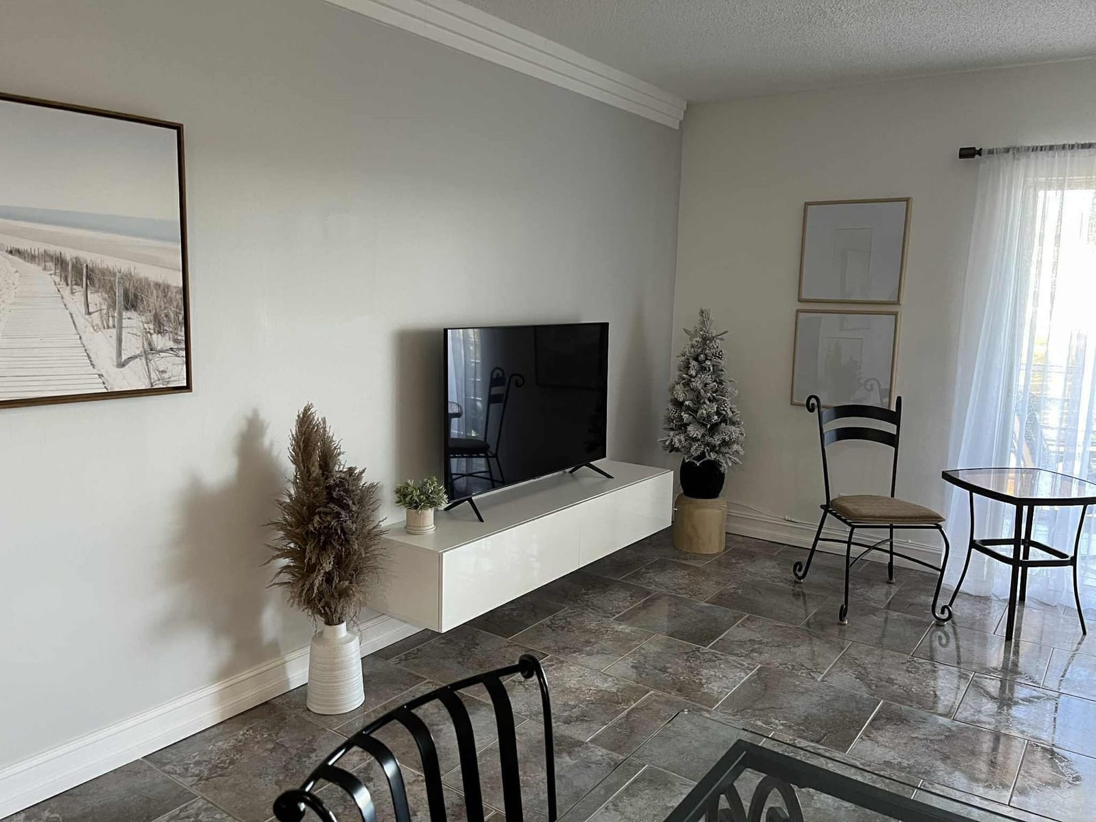 4770 NW 21st Street 405, Lauderhill, FL 33313 photo 14