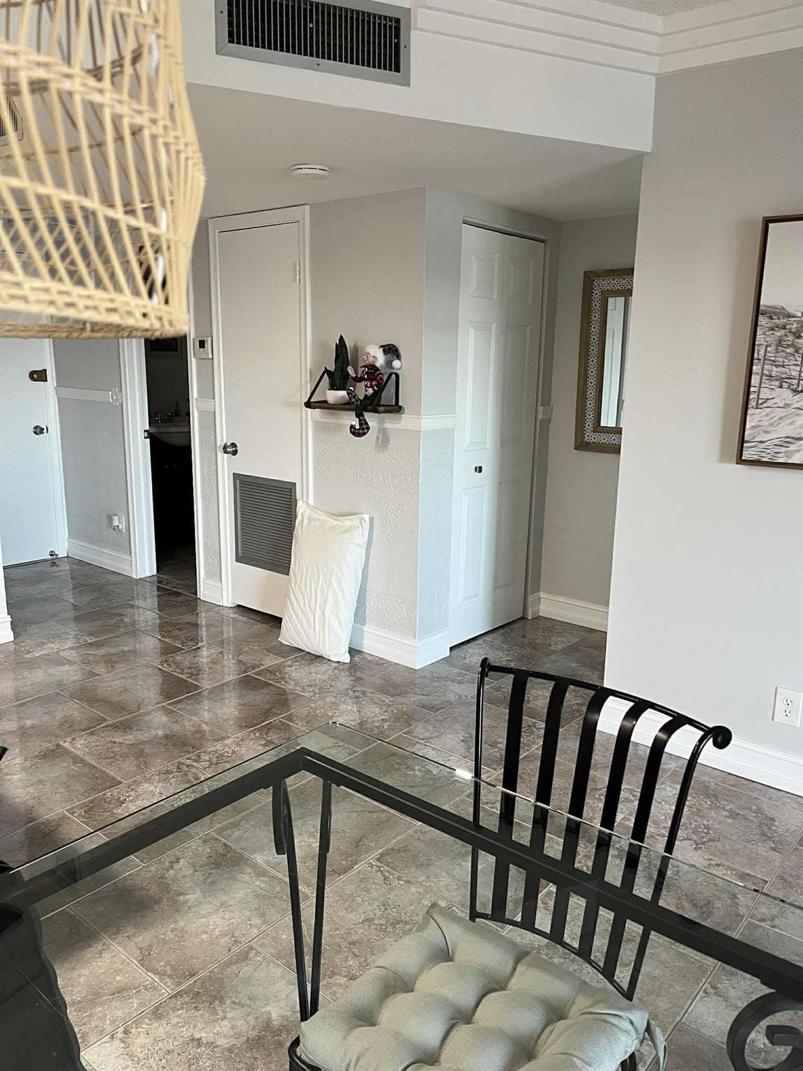 4770 NW 21st Street 405, Lauderhill, FL 33313 photo 15