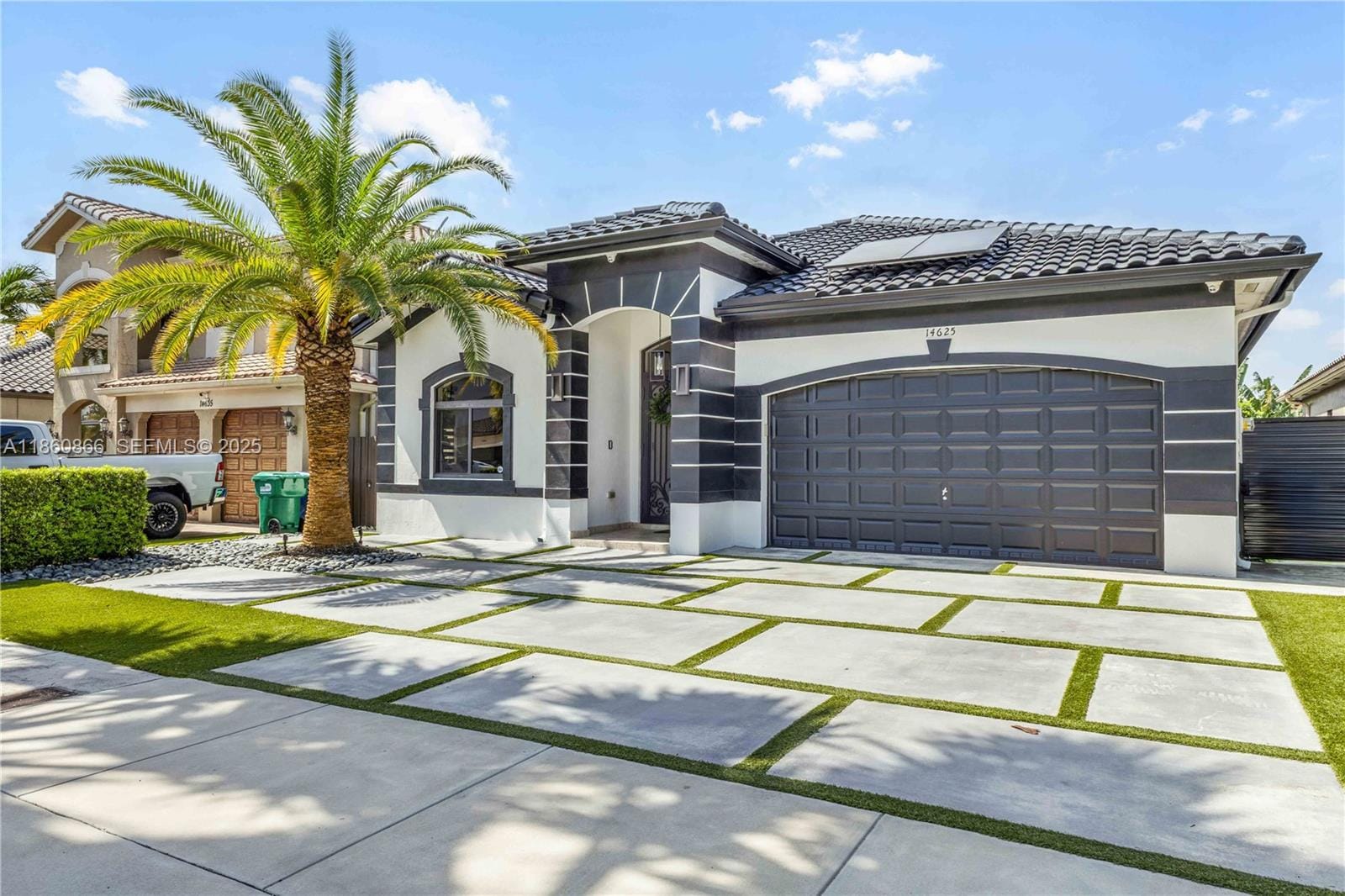14625 SW 17th Street, Miami, FL 33175