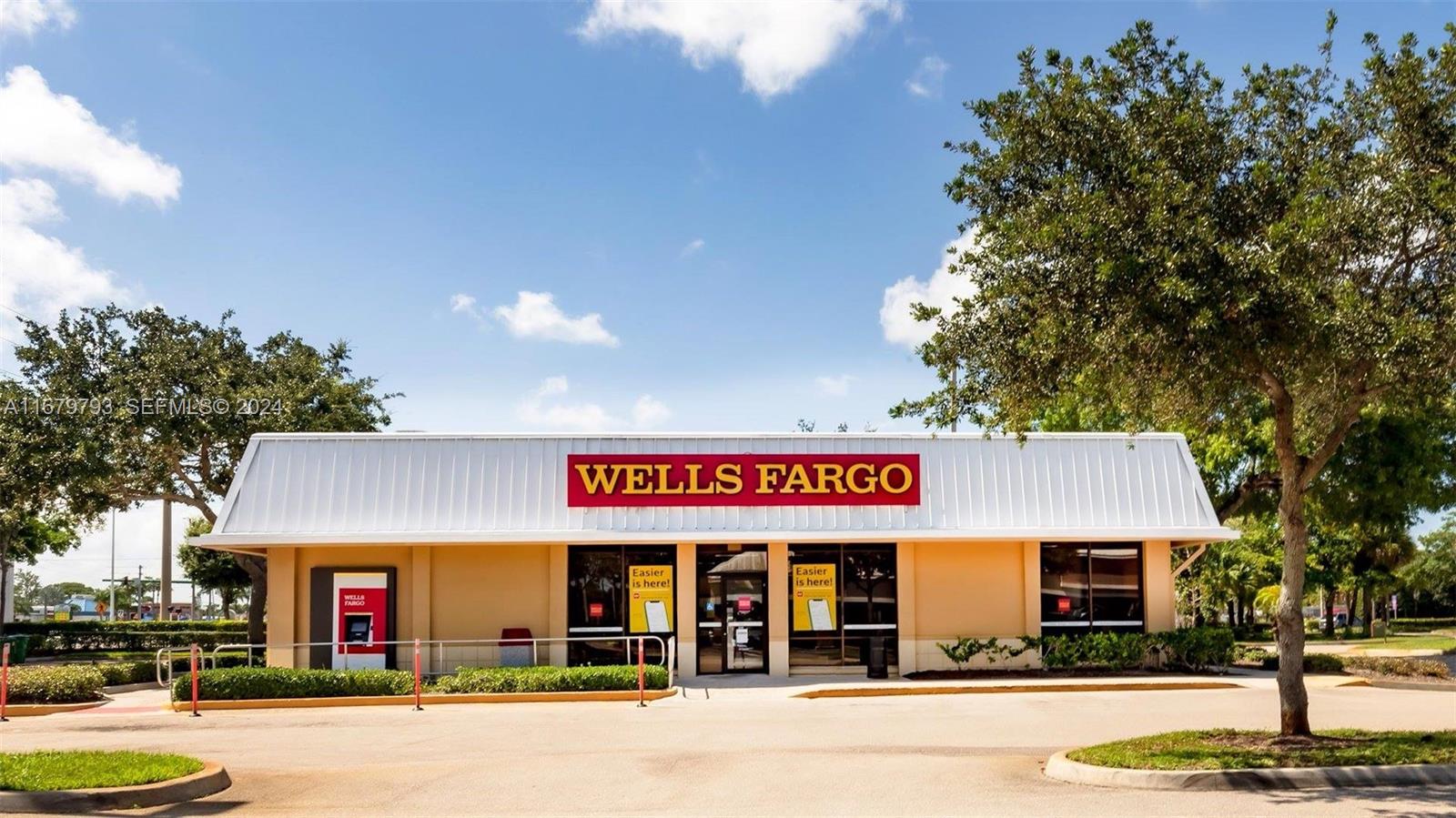 5547 SE Federal Highway, Stuart, FL 34997, Stuart