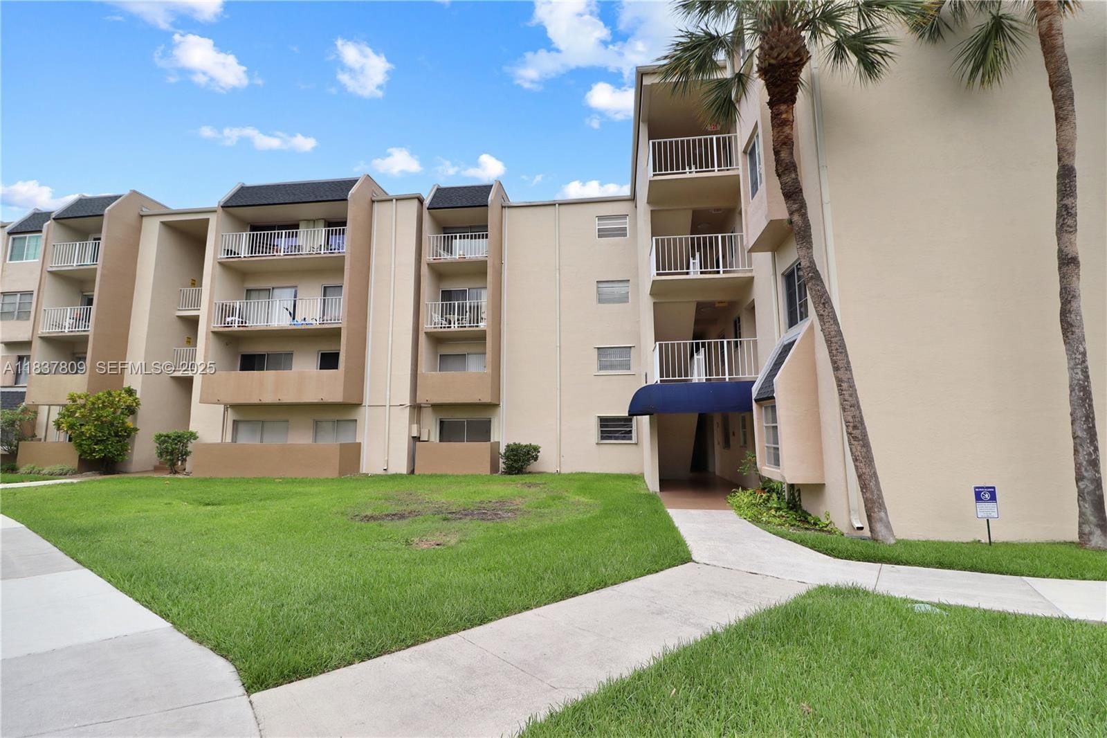 7715 SW 86 Street A2-110, Miami, FL 33143