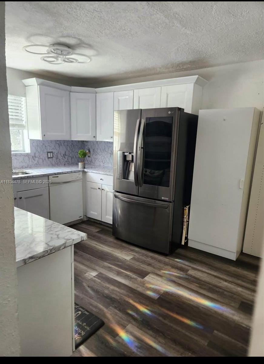 561 NE 159th Street, Miami, FL 33162
