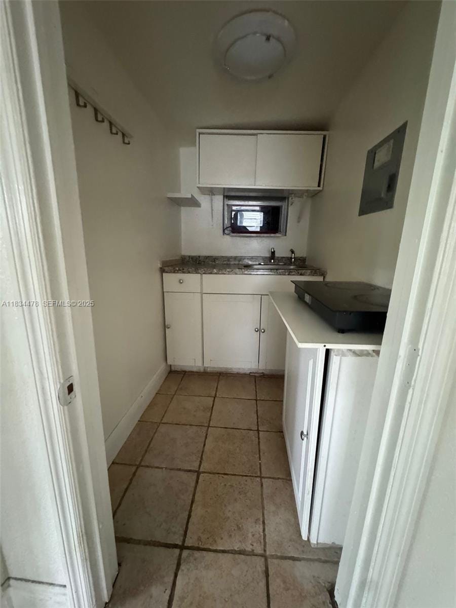 561 NE 159th Street, Miami, FL 33162 photo 12