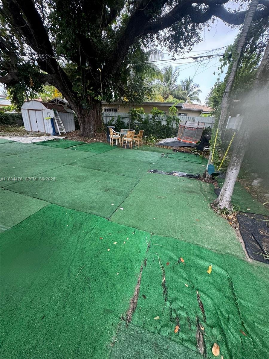 561 NE 159th Street, Miami, FL 33162 photo 13