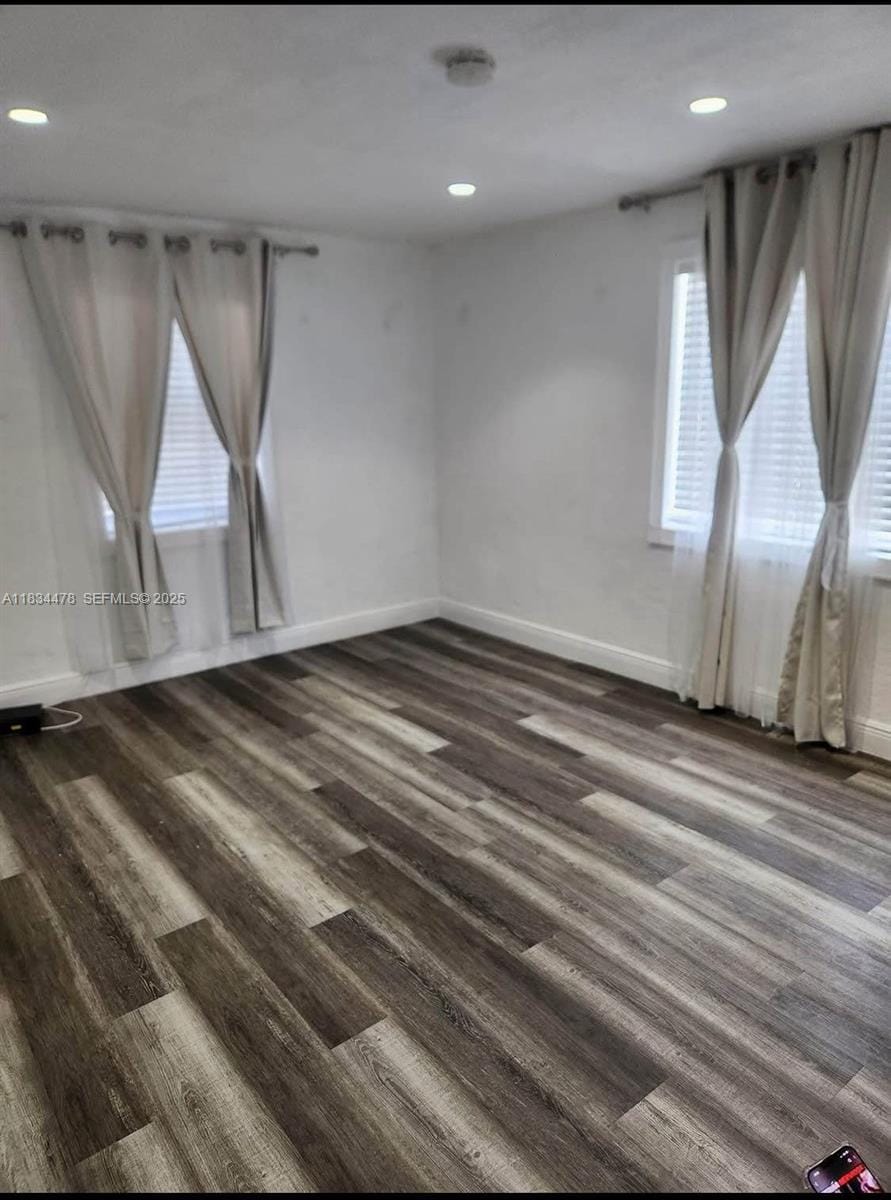 561 NE 159th Street, Miami, FL 33162 photo 6