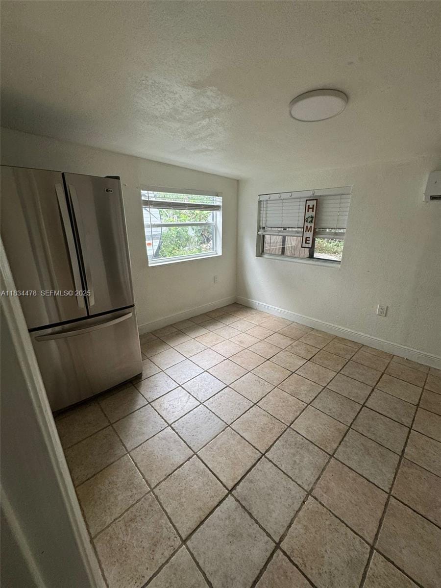 561 NE 159th Street, Miami, FL 33162 photo 9