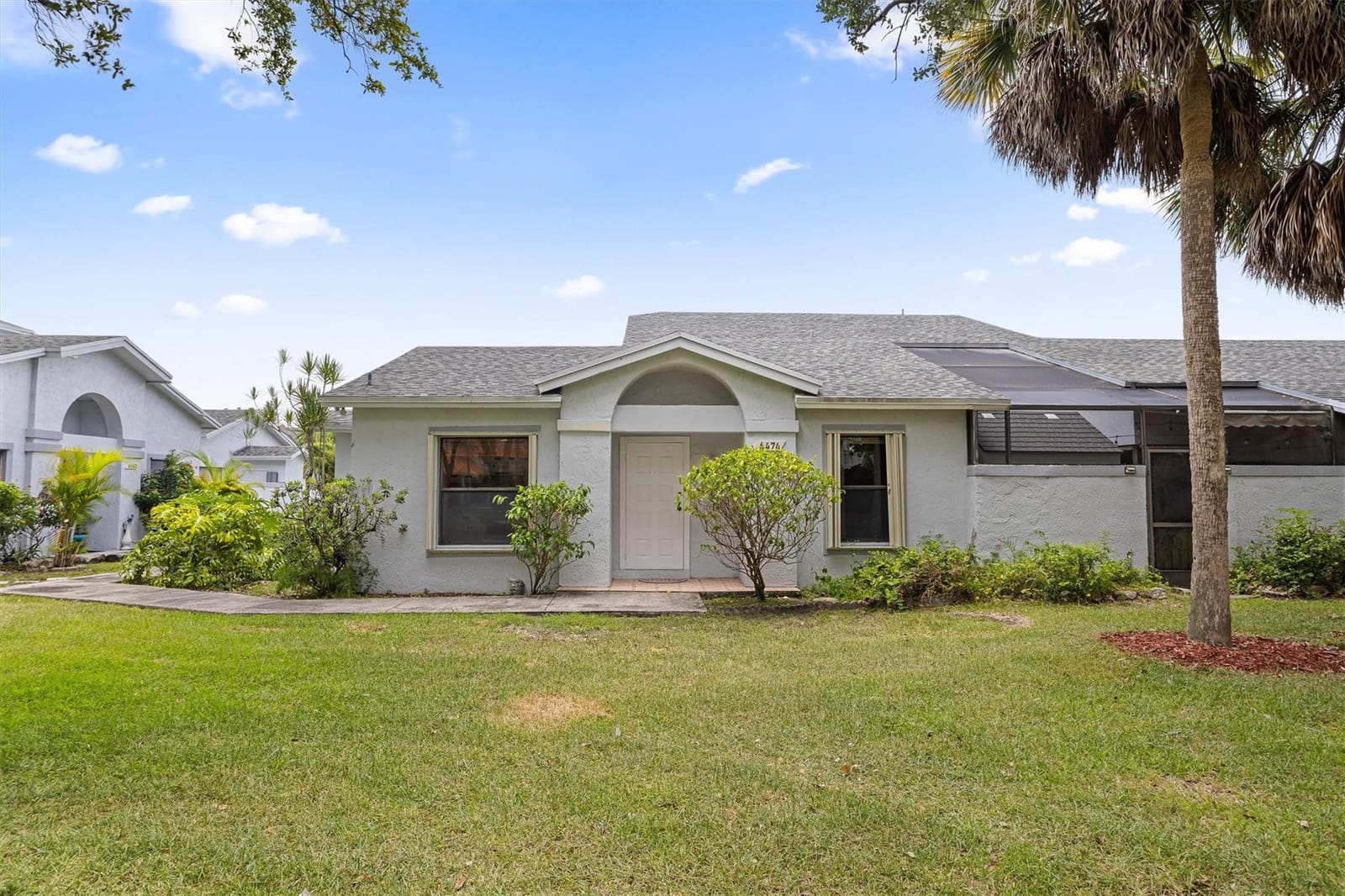 6474 SW 152nd Cir Place 14-74, Miami, FL 33193