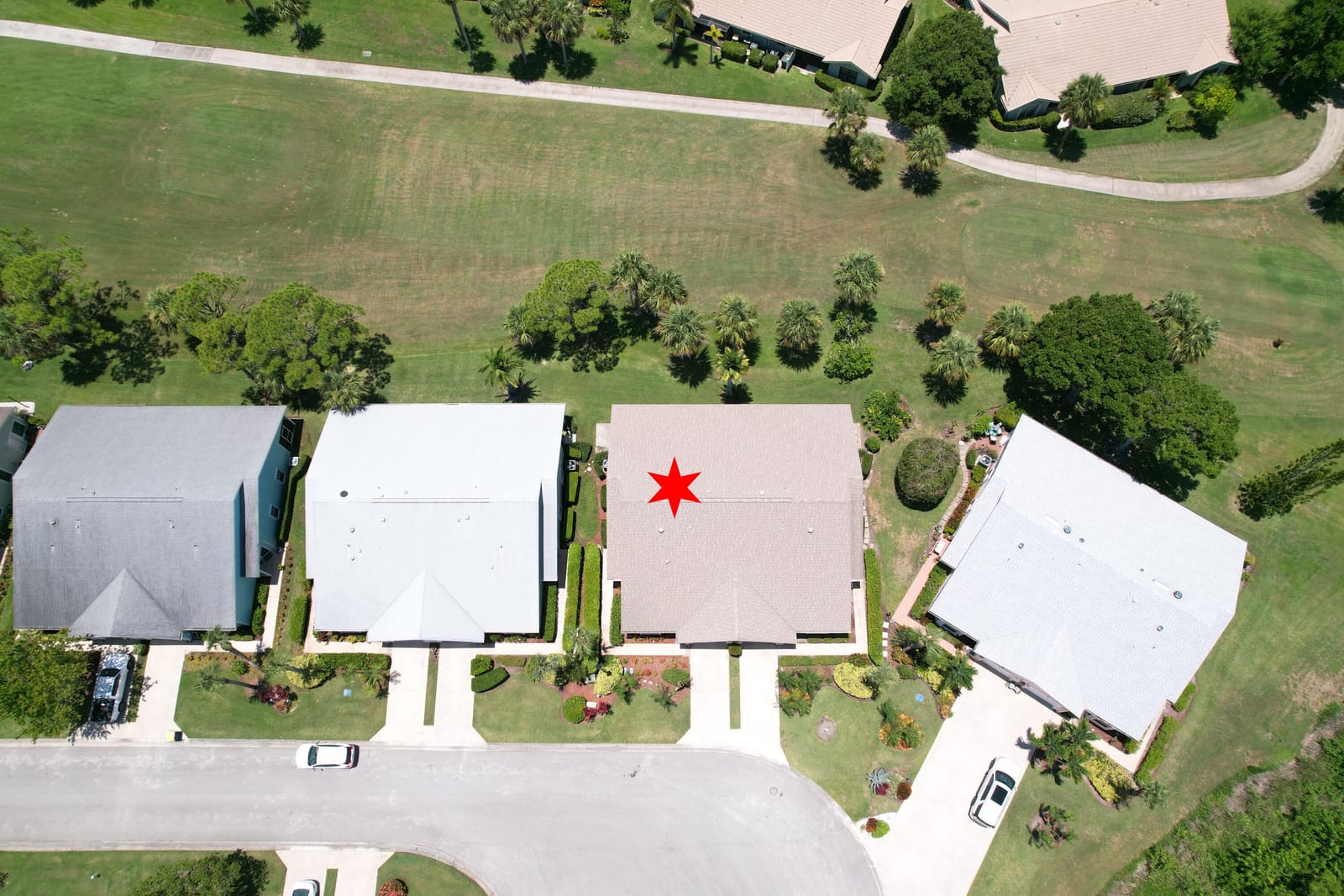 4007 Gator Trace Road — photo 2