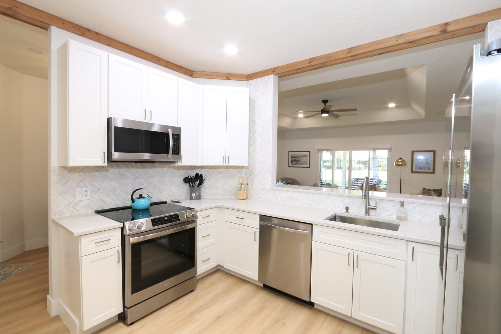 4007 Gator Trace Road — photo 11