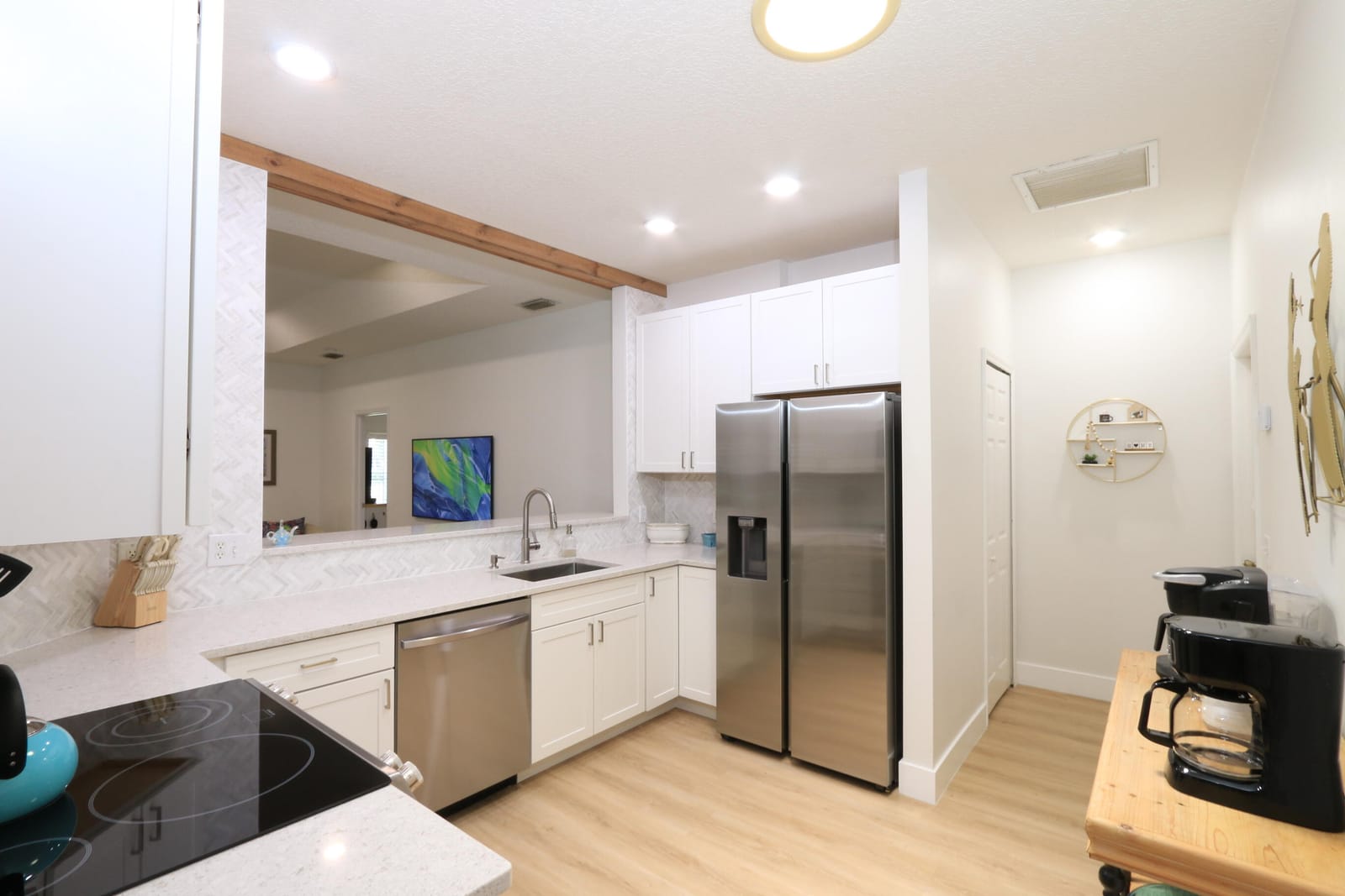 4007 Gator Trace Road — photo 12