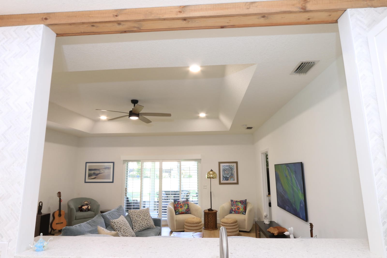 4007 Gator Trace Road, Fort Pierce, FL 34982 photo 16