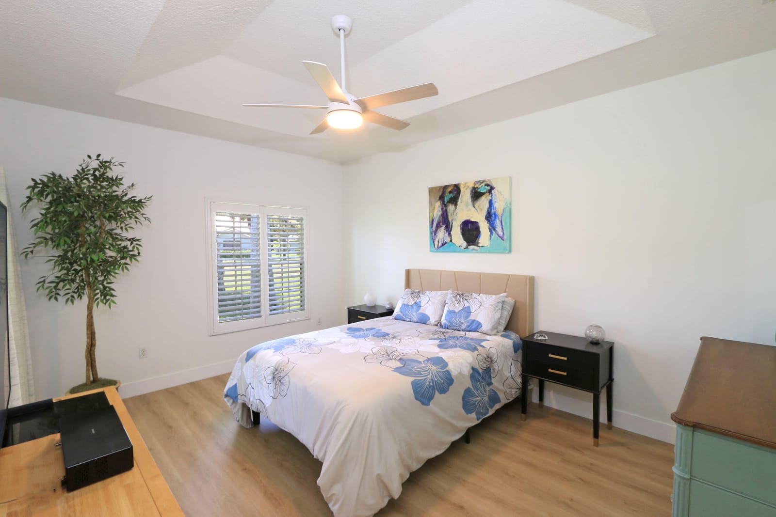 4007 Gator Trace Road, Fort Pierce, FL 34982 photo 18