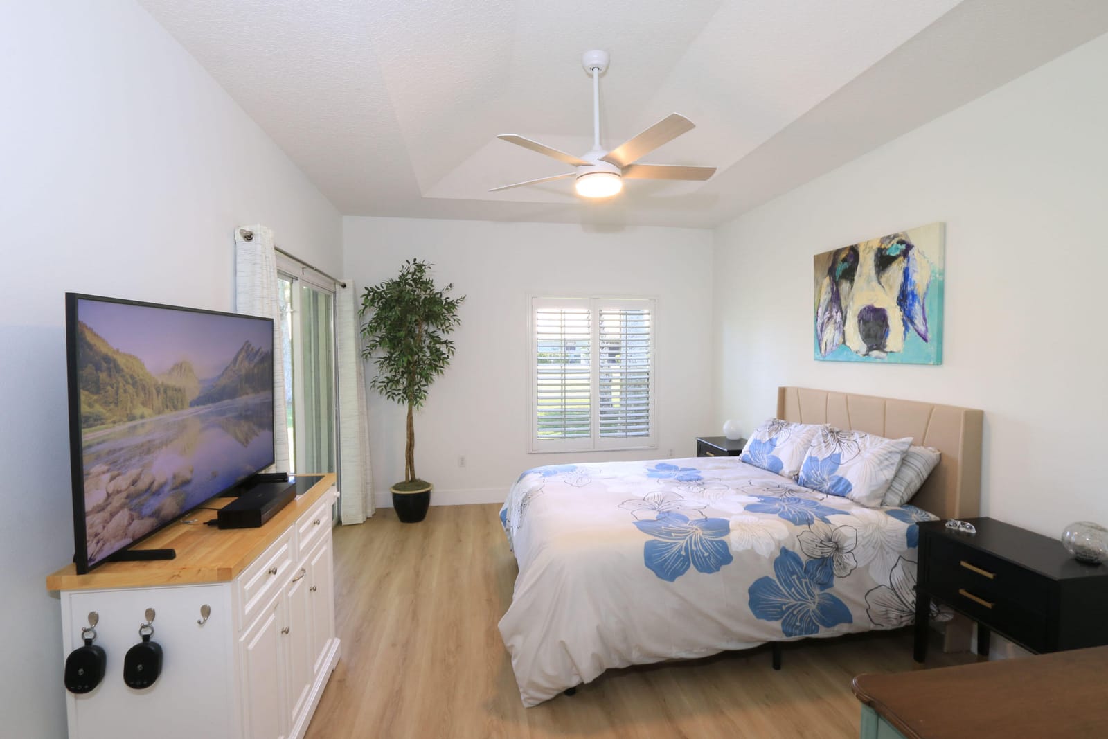 4007 Gator Trace Road, Fort Pierce, FL 34982 photo 19