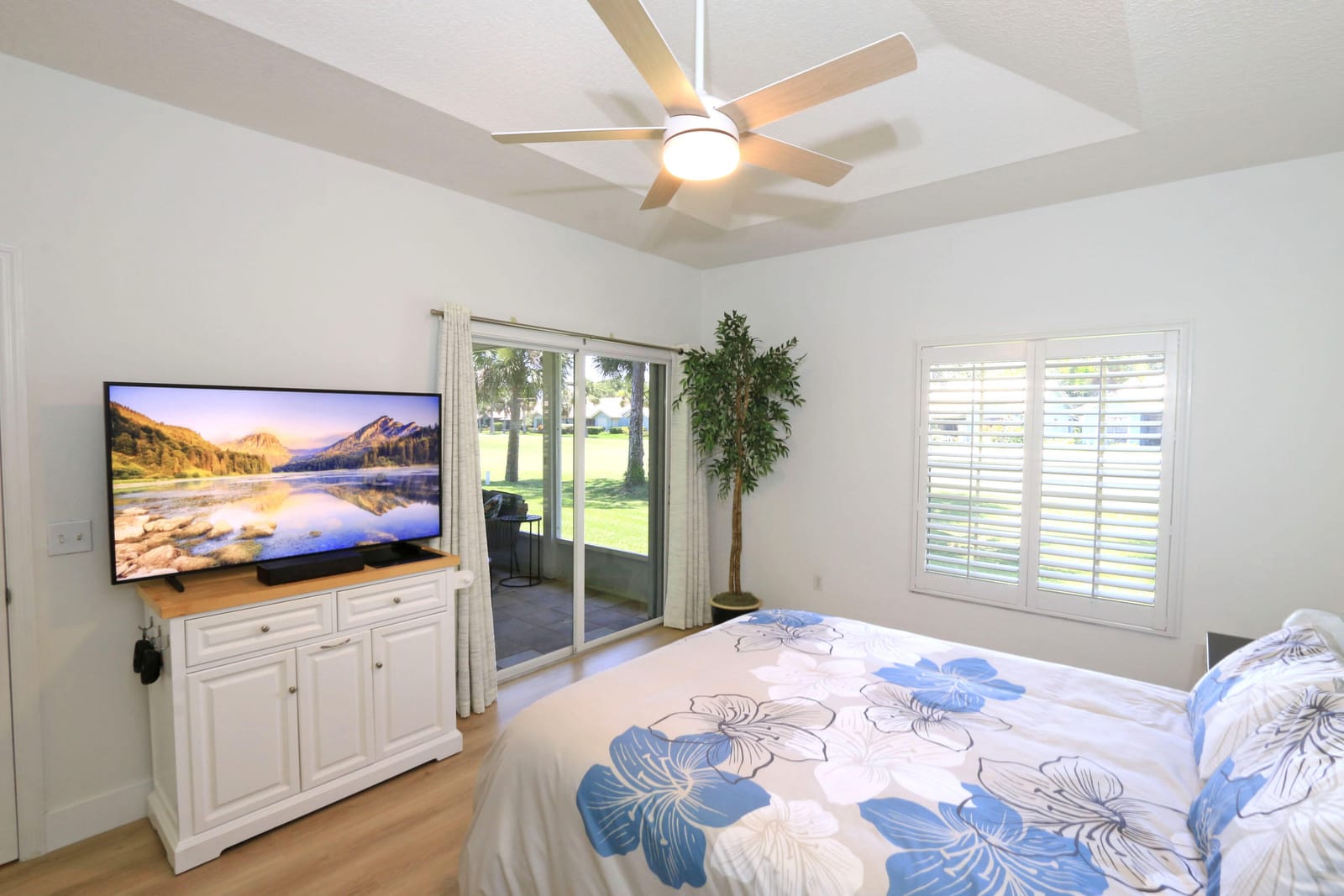 4007 Gator Trace Road, Fort Pierce, FL 34982 photo 20