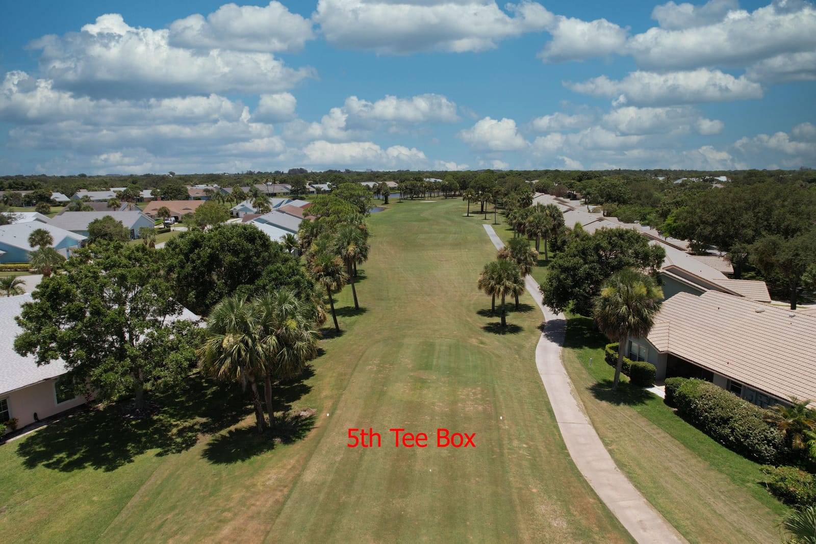 4007 Gator Trace Road — photo 3