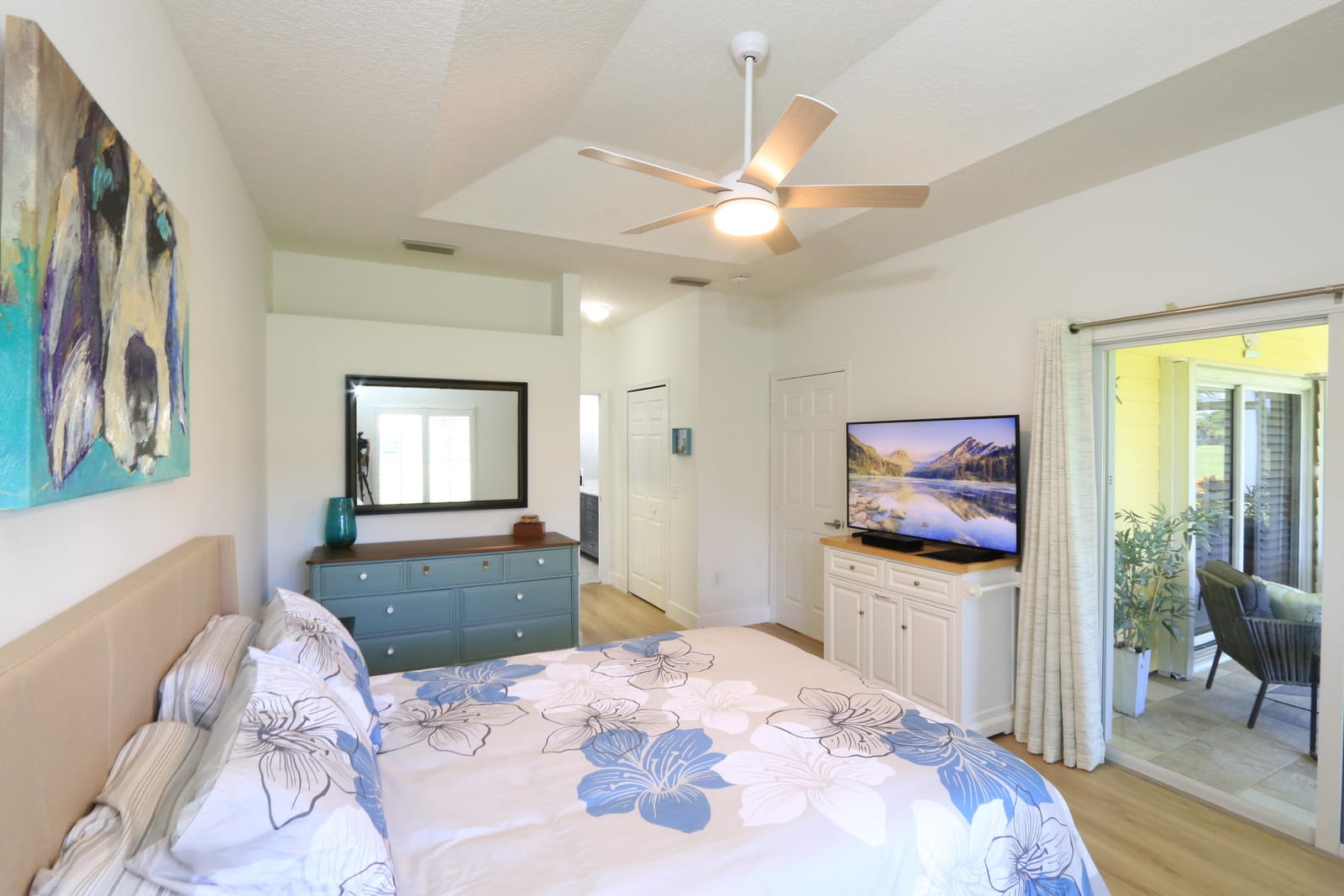 4007 Gator Trace Road, Fort Pierce, FL 34982 photo 21