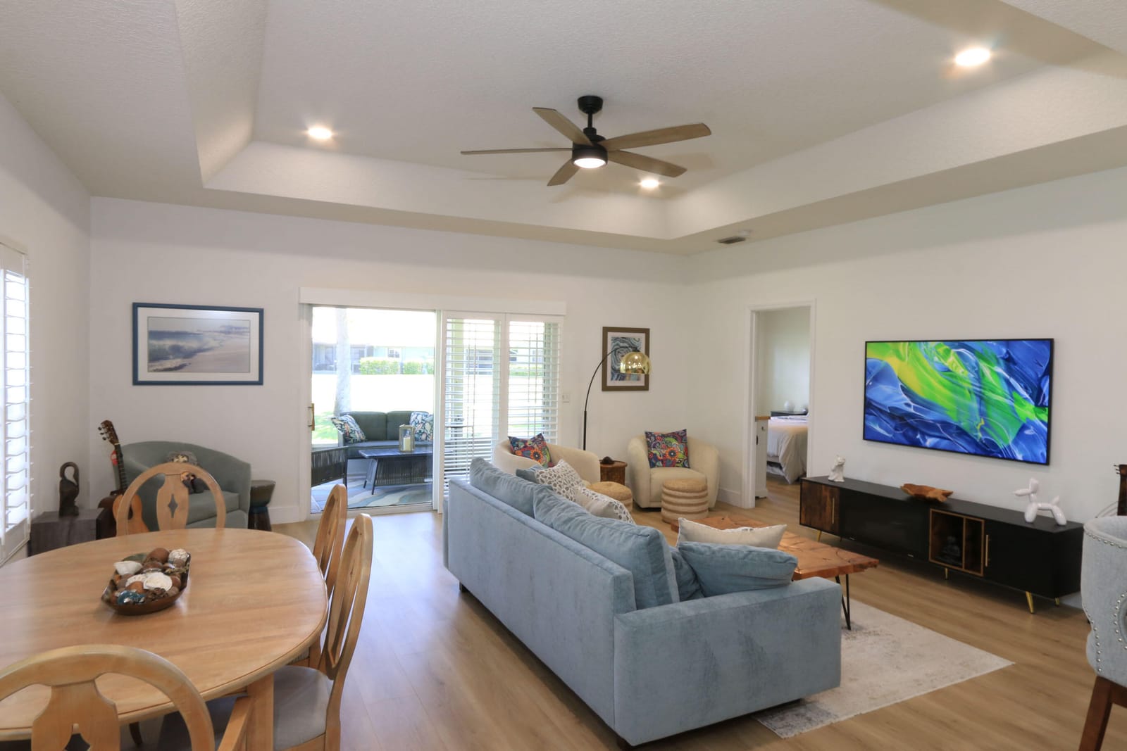 4007 Gator Trace Road — photo 4