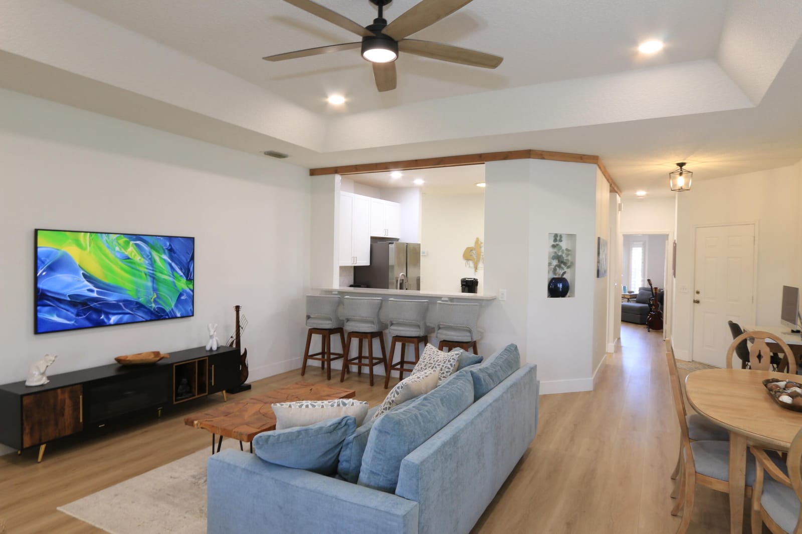 4007 Gator Trace Road — photo 5