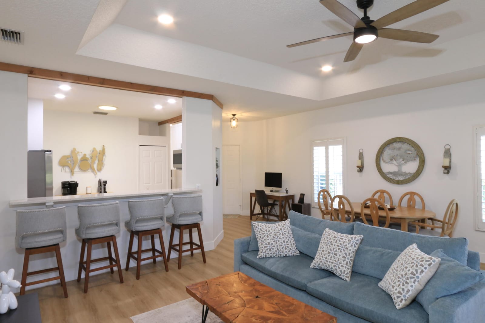 4007 Gator Trace Road — photo 6