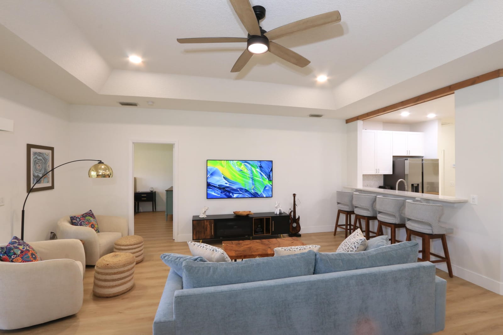 4007 Gator Trace Road — photo 7